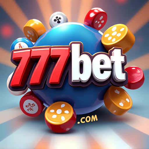 777bet com